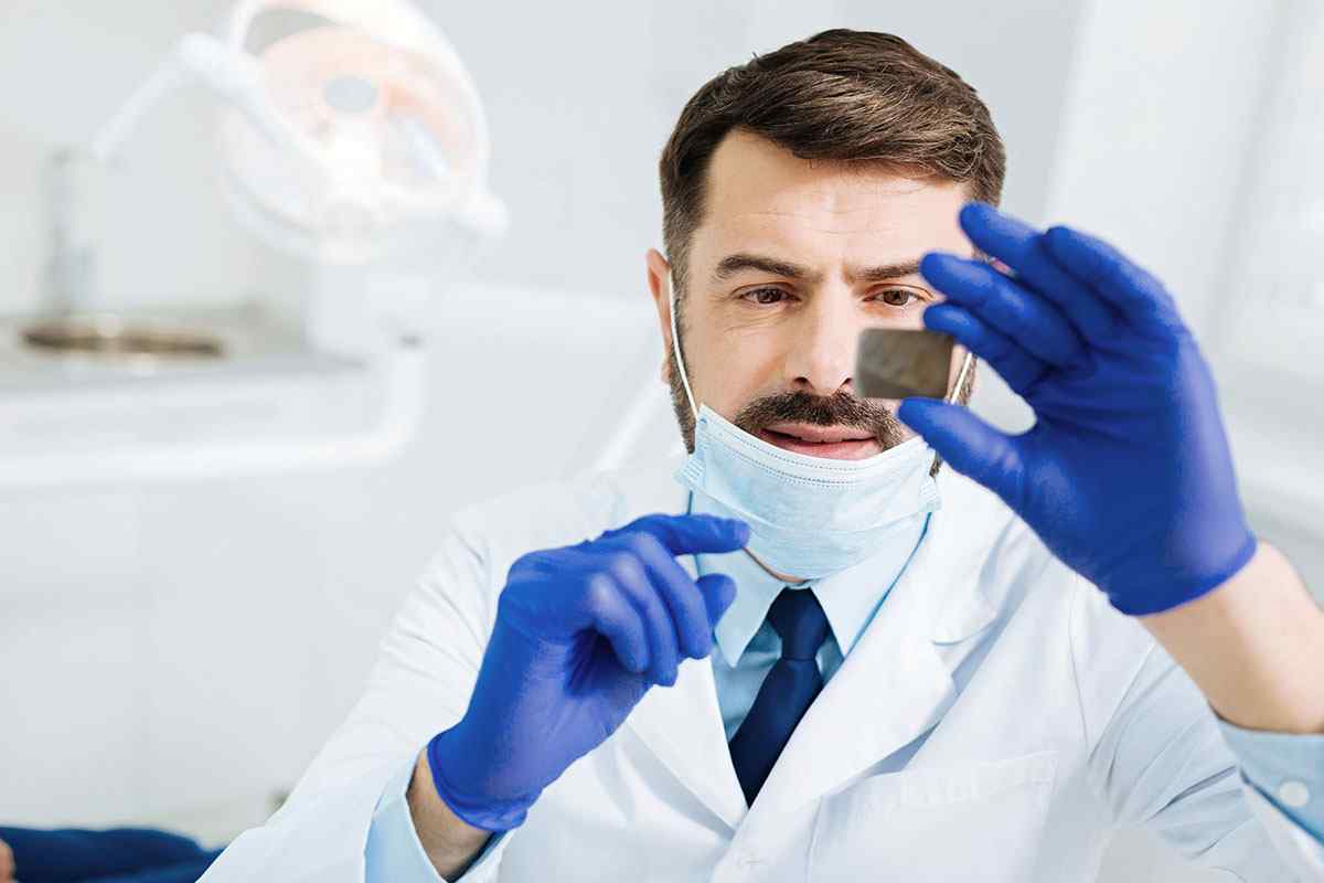 http://veneersvancouver.ca/wp-content/uploads/2020/01/home-services-3.jpg