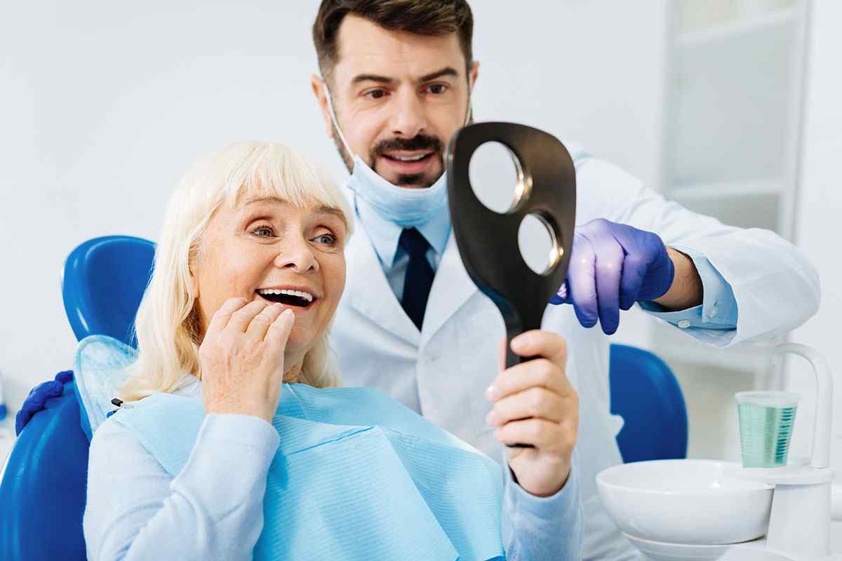 http://veneersvancouver.ca/wp-content/uploads/2020/01/home-services-4.jpg
