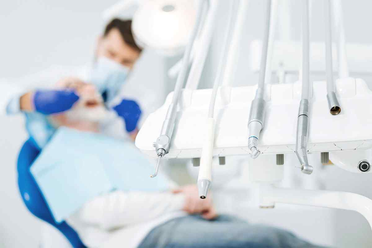 http://veneersvancouver.ca/wp-content/uploads/2020/01/home-services.jpg