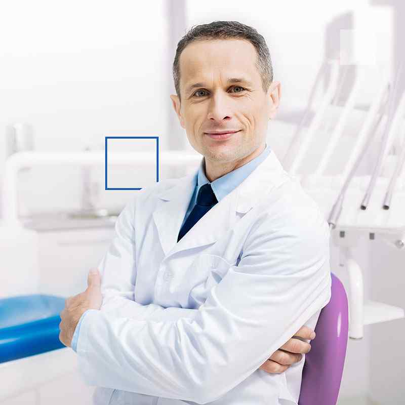 http://veneersvancouver.ca/wp-content/uploads/2020/01/people-03.jpg