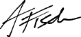 http://veneersvancouver.ca/wp-content/uploads/2020/02/img-signature.png