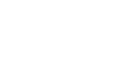 http://veneersvancouver.ca/wp-content/uploads/2020/03/signature.png